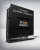 Christopher Waller – The Royal Blueprint eCommerce