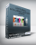Sal Buscemi [Dandrew Media] – Institutional Intelligence: Sales Desk Scripts