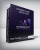 Bob Proctor – Paradigm Shift (April 2019)