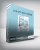 Scott Dinsmore – Live Off Your Passion