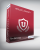 Tim Schmidt – Affiliate University
