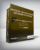 Phil Ebiner – Procreate: Draw Sketch Paint and Design on Your iPad