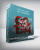 Todd Brown – MFA Live Event 2017 Recordings
