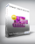 Todd Falcone – Dynamic Divas of Networking