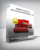 Todd Falcone – Insider Secrets to Recruiting Professionals 2.0