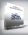 Blake Stockton – Google My Business Domination