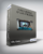 Billy Gene – Fundamentals of Live Streaming