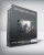 Chris Johnson – Six Figure Side Hustle