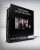 Chris Do (The Futur) – Overcoming Sales Objections