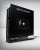 Ryan Lee – Micro Courses