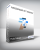 Rudy Mawer – Messenger Bot Mastery