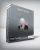 Bob Proctor – Lead the Field