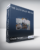Claude Diamond – The G.U.T.S Sales Method