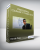 Davide Papa – Professional Commodity Trader 2019