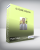 Ryan Magin – 6 Figure Creator