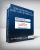 Tim Fitzgerald – Note Investors Elite Cash Flow Network Elite