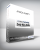 DR. PAUL DOBRANSKY – ATTACK ANXIETY