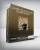 Mariah Coz – Launch Your Signature Course Bundle