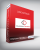 Charisma Decoded – Love Systems