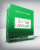 EzeeTrader – Ezee Day Trading