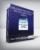 Dave Reif & Jeff Cooper – Unlocking the Profits of the New Swing Chart Method