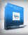 Tim Megginson – Freedom Bootcamp Formula