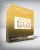 Jason Capital – Attraction Installed System