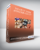 Johnny Dzubak , AJ Harbinger – The Art Of Charm Attraction Alchemy