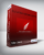 Mike Dillard – Elevation Income Course