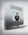 John Demartini – Speed Reading and Learning Dynamics