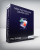 Paul Scheele – New PhotoReading Course (2010)