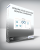INE – Designing Azure Deployment, Migration & Integration