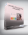 Leading with Emotional Intelligence – Pluralsight