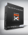 Film Editing Pro – The Art Of Music Editing