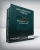 PhilipSmith – Lead Generation Training