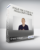 Focus and Action 2019 – Productivity course – Shane Melaugh