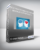 Graham Nicholls – REBT Practitioner Certification – Beginner to Professional