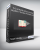 Noah Merriby – The Ultimate Speed Reading & Memory Training Program 3.0