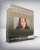 Jane Morales – Create the Life You Always wanted with Meditation!