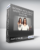 Joeel & Natalie – Emotional Intelligence Master Anxiety, Fear, & Emotions