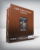 Libre Knife Fighting System – Skillset 1 to 4