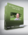 Matt Kahn – Whatever Arises Love That Course