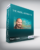 Matt Kahn – The Angel Academy 6