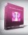 Matt Kahn – The Angel Academy 5