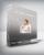Matt Kahn – The Angel Academy 4