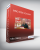 Mike Gillette – Mind Boss Academy