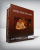 Juan Tamariz – Magic From My Heart