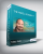 Matt Kahn – The Angel Academy 7