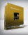 Dani DaOrtiz – Reloaded Vol 1-4