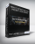 Ron Legrand – How To Structure And Protect Your Empire